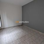 Appartement de 80 m² avec 3 chambre(s) en location à Sermaize-les-Bains (51250)