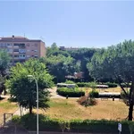 Rent 2 bedroom apartment of 73 m² in Rome