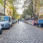 Rent 1 bedroom apartment of 54 m² in berlin