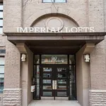 Rent 1 bedroom apartment in Toronto (Moss Park)