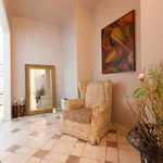 Rent 6 bedroom apartment in Porto