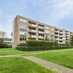 Rent 2 bedroom apartment in Sittard