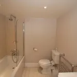 Rent 3 bedroom house in West Sussex