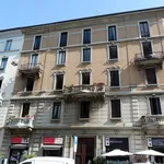 Rent 2 bedroom apartment of 70 m² in Milano