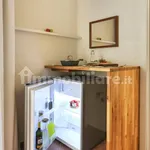 Rent 1 bedroom apartment of 21 m² in Florence