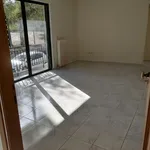 Rent 2 bedroom apartment of 75 m² in Δημοτική Ενότητα Υπάτης