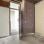 Huur 3 slaapkamer huis van 144 m² in Vught