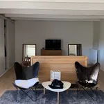 Maison de 220 m² avec 6 chambre(s) en location à Aix-en-Provence