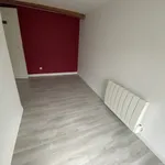 Maison de 75 m² avec 3 chambre(s) en location à Combourg