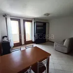 Affitto 2 camera appartamento di 76 m² in San Vito al Tagliamento