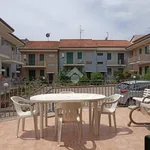 2-room flat via Don Luigi Sturzo 24, Centro, Giardini-Naxos