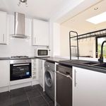 Rent 3 bedroom house in South East England