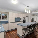 Rent 5 bedroom house in Mount Gravatt East