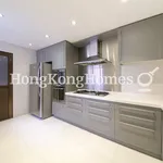 Rent 4 bedroom apartment of 214 m² in Repulse Bay