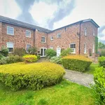 Rent 2 bedroom flat in Yorkshire And The Humber