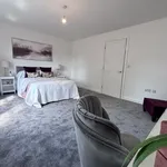 Rent 4 bedroom house in North West England