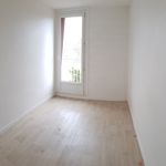 Rent 3 bedroom apartment of 56 m² in Rungis