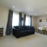 Rent 1 bedroom flat in Reading