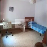 Rent 3 bedroom apartment of 115 m² in  Sevilla