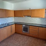 Rent 2 bedroom apartment in Třebíč