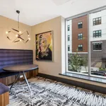 Rent 3 bedroom apartment in Jersey City