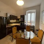 Rent 2 bedroom apartment of 100 m² in Grad Rijeka