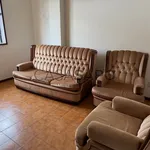 Rent 1 bedroom apartment of 90 m² in Viana do Castelo