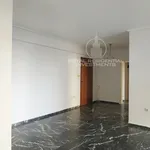 Rent 1 bedroom apartment of 75 m² in Palmyra