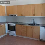 Rent 3 bedroom apartment of 98 m² in Fagersta