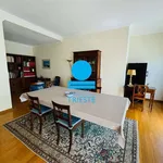 Rent 5 bedroom apartment of 150 m² in Pesaro