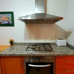 Rent 5 bedroom apartment of 95 m² in Alicante