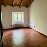 Rent 4 bedroom apartment of 136 m² in Como