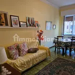 3-room flat corso Dante 117, Centro, Chiavari