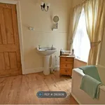 Rent 2 bedroom house in North West England