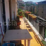 Rent 4 bedroom apartment of 150 m² in Caserta