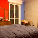 Rent 5 bedroom apartment in Milan