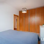 Rent 2 bedroom apartment in Olomouc