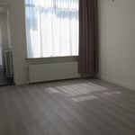 Huur 2 slaapkamer appartement van 43 m² in Eindhoven