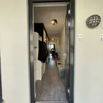 Huur 1 slaapkamer appartement van 62 m² in Arnhem