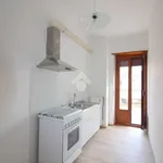 4-room flat Galleria Volta, Centro, Acqui Terme