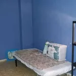 Rent a room in valencia