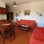 Rent 2 bedroom house of 165 m² in Lizzano