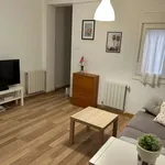 Rent a room in zaragoza