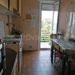 Rent 4 bedroom apartment of 140 m² in Laigueglia