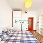 Rent 2 bedroom apartment of 50 m² in Turin