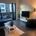 Rent 2 bedroom apartment in Auckland