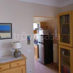 Rent 2 bedroom apartment of 50 m² in Milano