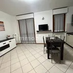 Rent 2 bedroom apartment of 73 m² in Turin