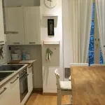 Rent 2 bedroom apartment of 65 m² in Genova