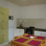 Rent a room in Johannesburg